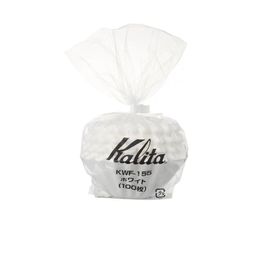 filtro kalita 155